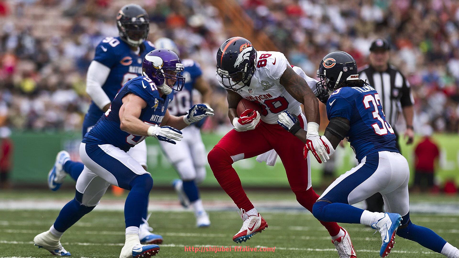 世俱杯直播-火箭队与猛龙季前赛现场回顾：焦点对决引爆关注